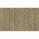 AS-38697-4 IN