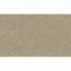 AS-38698-3 IN