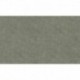 AS-38698-4 IN