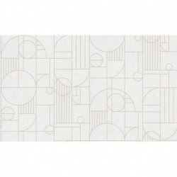 AS-38699-2 IN