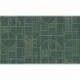AS-38699-3 IN