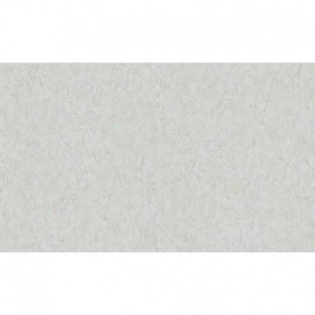 AS-38701-2 IN