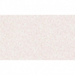 AS-38701-5 IN