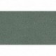 AS-38702-1 IN