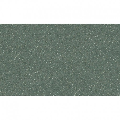 AS-38702-1 IN