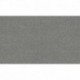 AS-38702-5 IN