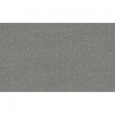 AS-38702-5 IN