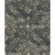 AS-38707-4 KC