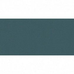 AS-38712-1 IN