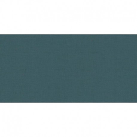 AS-38712-1 IN