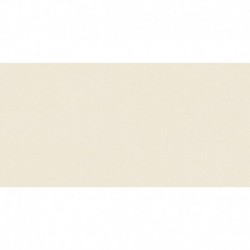 AS-38712-3 IN