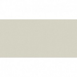 AS-38712-6 IN