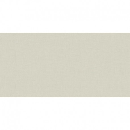 AS-38712-6 IN