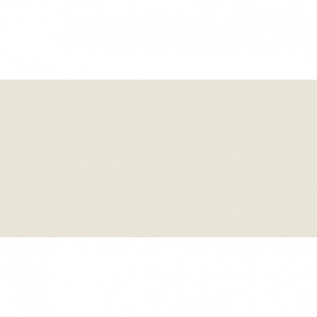 AS-38712-7 IN