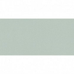 AS-38712-9 IN