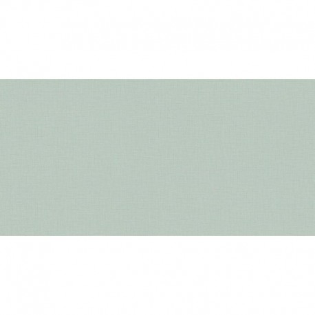 AS-38712-9 IN