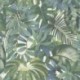 AS-38720-1 KC