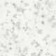 AS-38726-3 IN