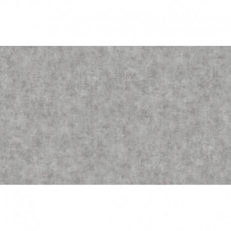 AS-38922-3 IN