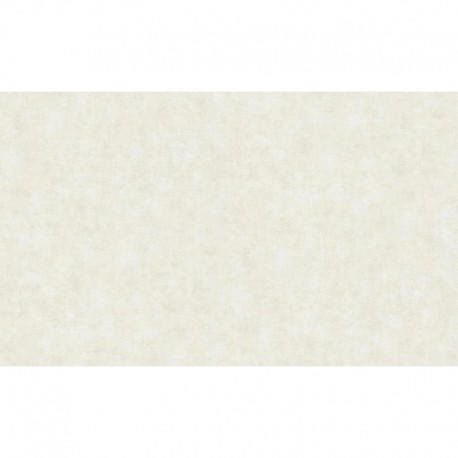 AS-38922-4 IN