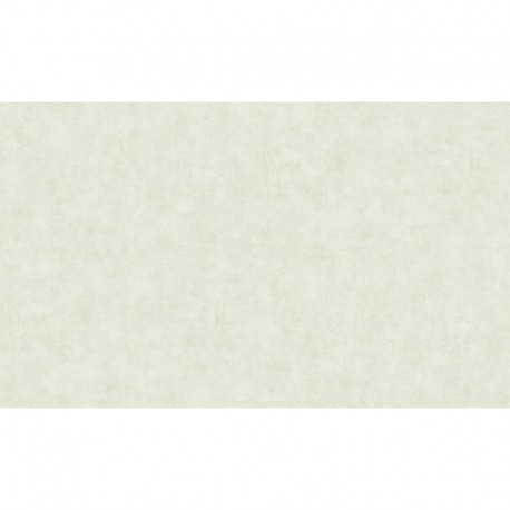 AS-38922-5 IN