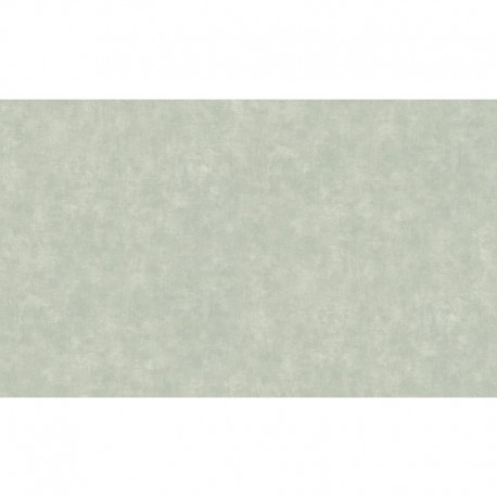AS-38922-6 IN