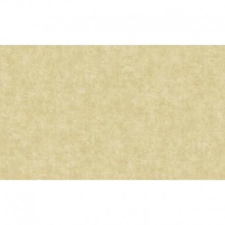AS-38922-7 IN