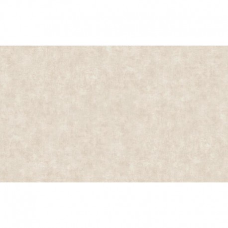 AS-38922-8 IN