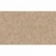 AS-38922-9 IN