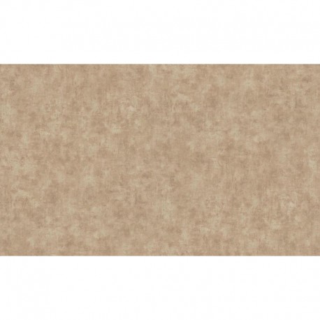 AS-38922-9 IN