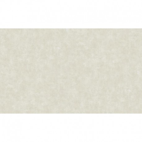 AS-38923-1 IN