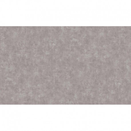 AS-38923-2 IN