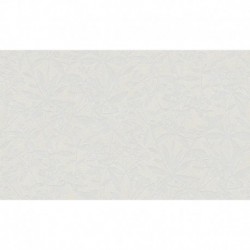 AS-38924-5 IN