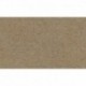 AS-38924-6 IN