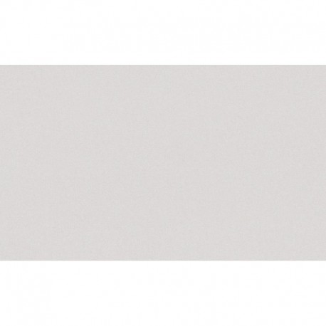 AS-38925-5 IN