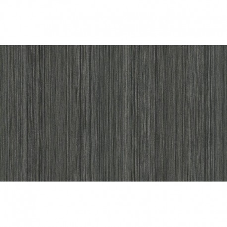 AS-38819-1 IN