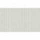 AS-38819-3 IN