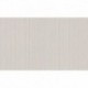 AS-38819-9 IN