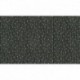 AS-38822-4 KC