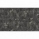 AS-38823-4 IN