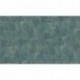 AS-38823-5 IN