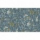 AS-38825-3 IN