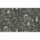 AS-38825-4 IN