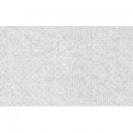 AS-38826-1 IN
