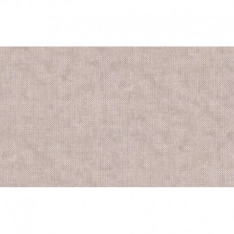 AS-38826-3 IN