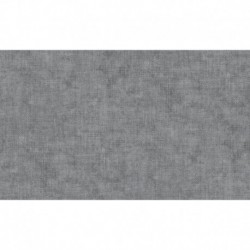 AS-38826-7 IN