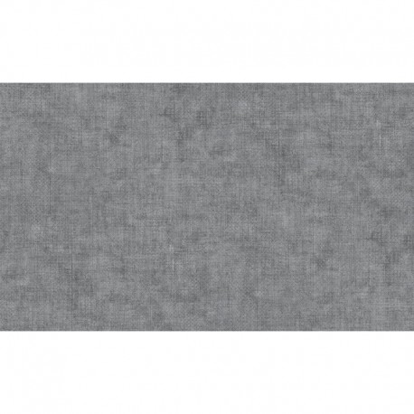 AS-38826-7 IN