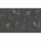 AS-38832-5 IN