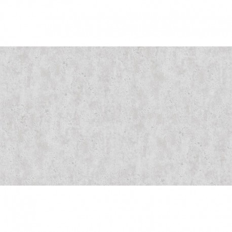 AS-36600-1 IN