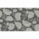 AS-39025-3 IN